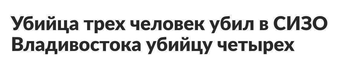 https://upforme.ru/uploads/000f/a0/99/91/757834.jpg