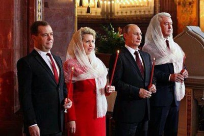 https://upforme.ru/uploads/000f/a0/99/91/758554.jpg