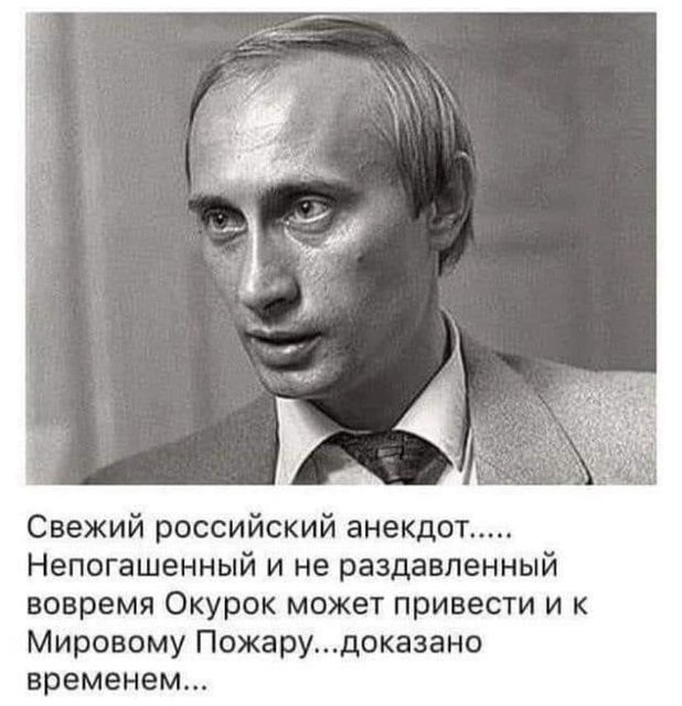 https://upforme.ru/uploads/000f/a0/99/91/758974.jpg