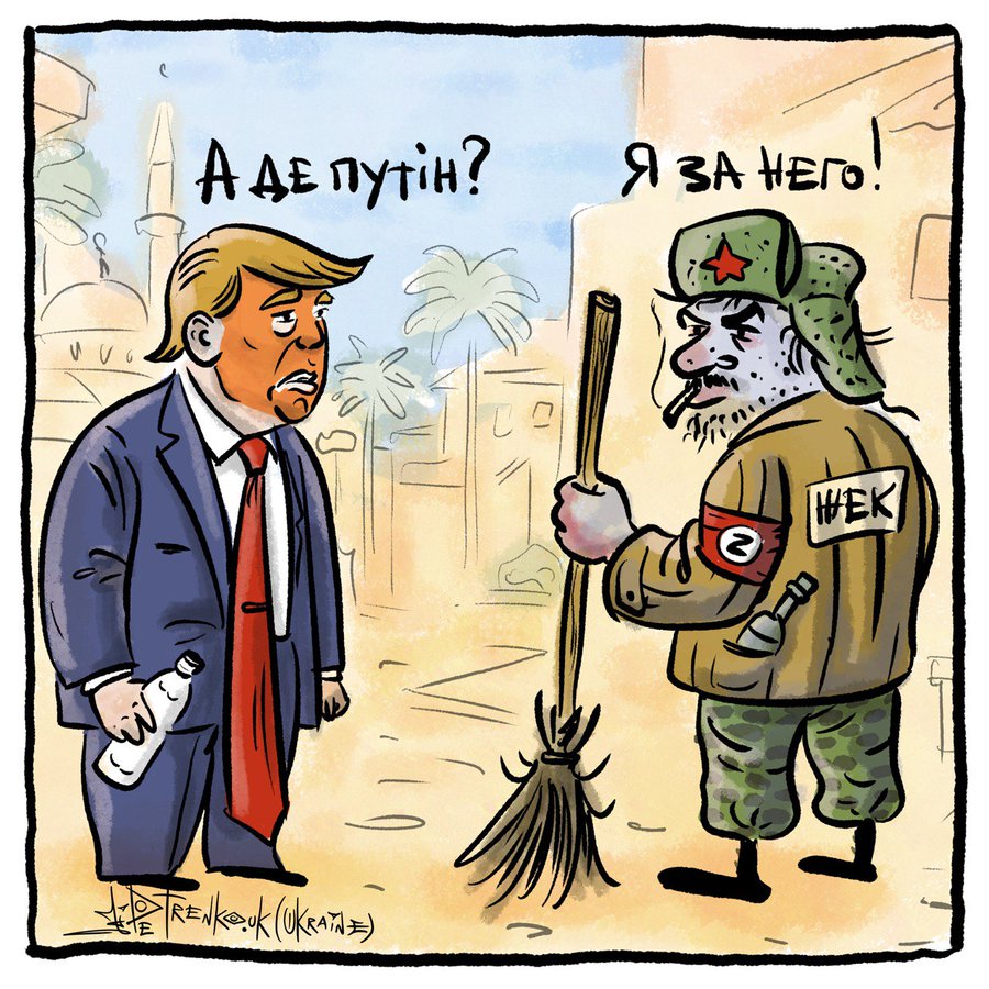 https://upforme.ru/uploads/000f/a0/99/91/759872.jpg