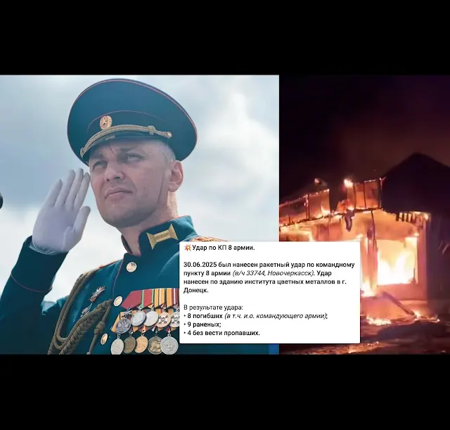 https://upforme.ru/uploads/000f/a0/99/91/761073.webp