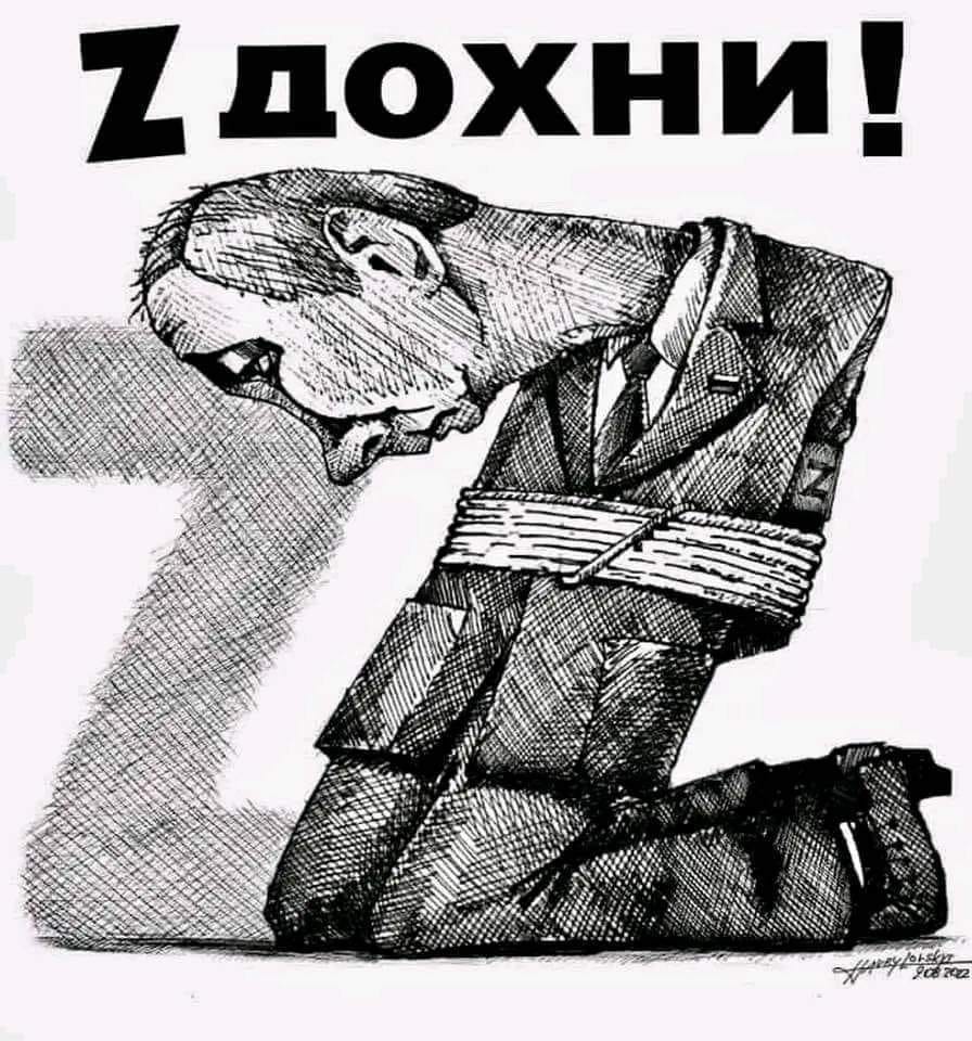 https://upforme.ru/uploads/000f/a0/99/91/764285.jpg