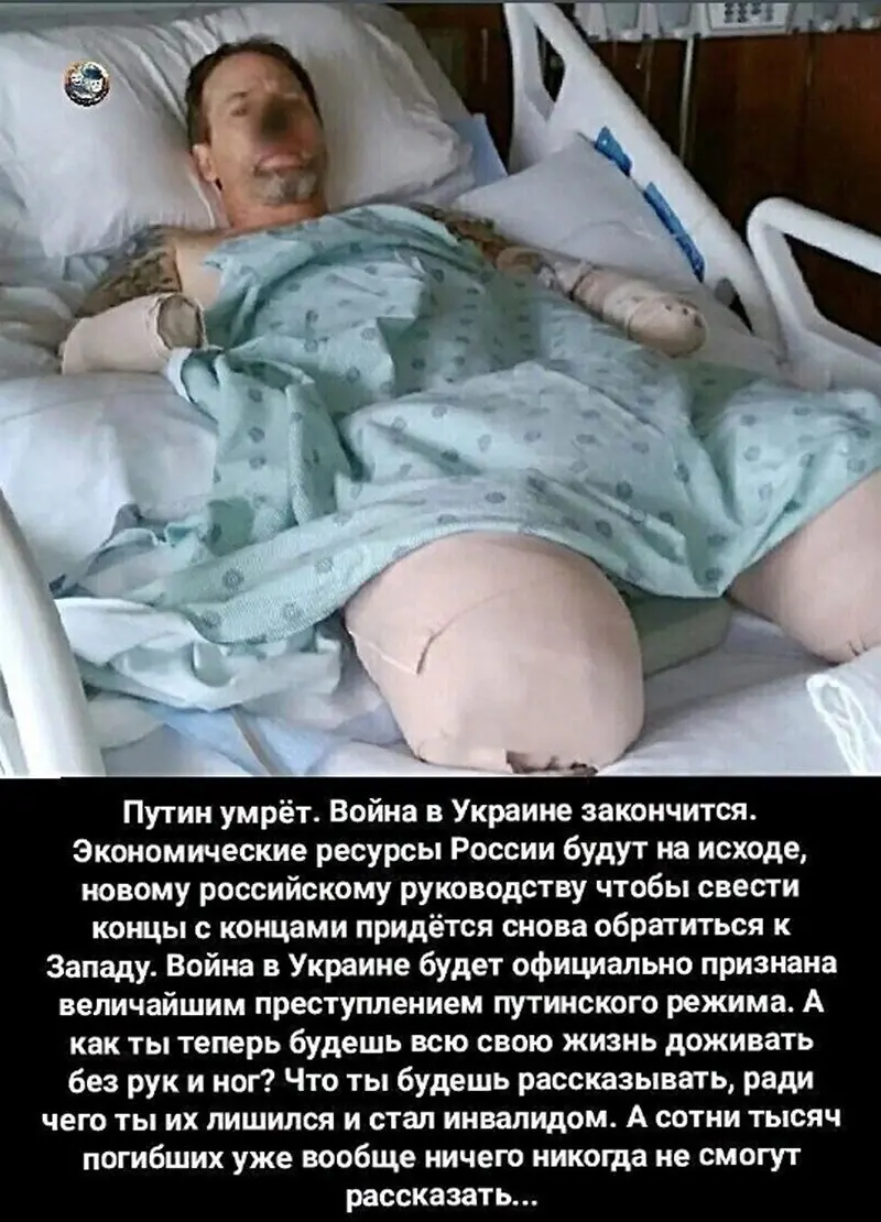 https://upforme.ru/uploads/000f/a0/99/91/764525.webp