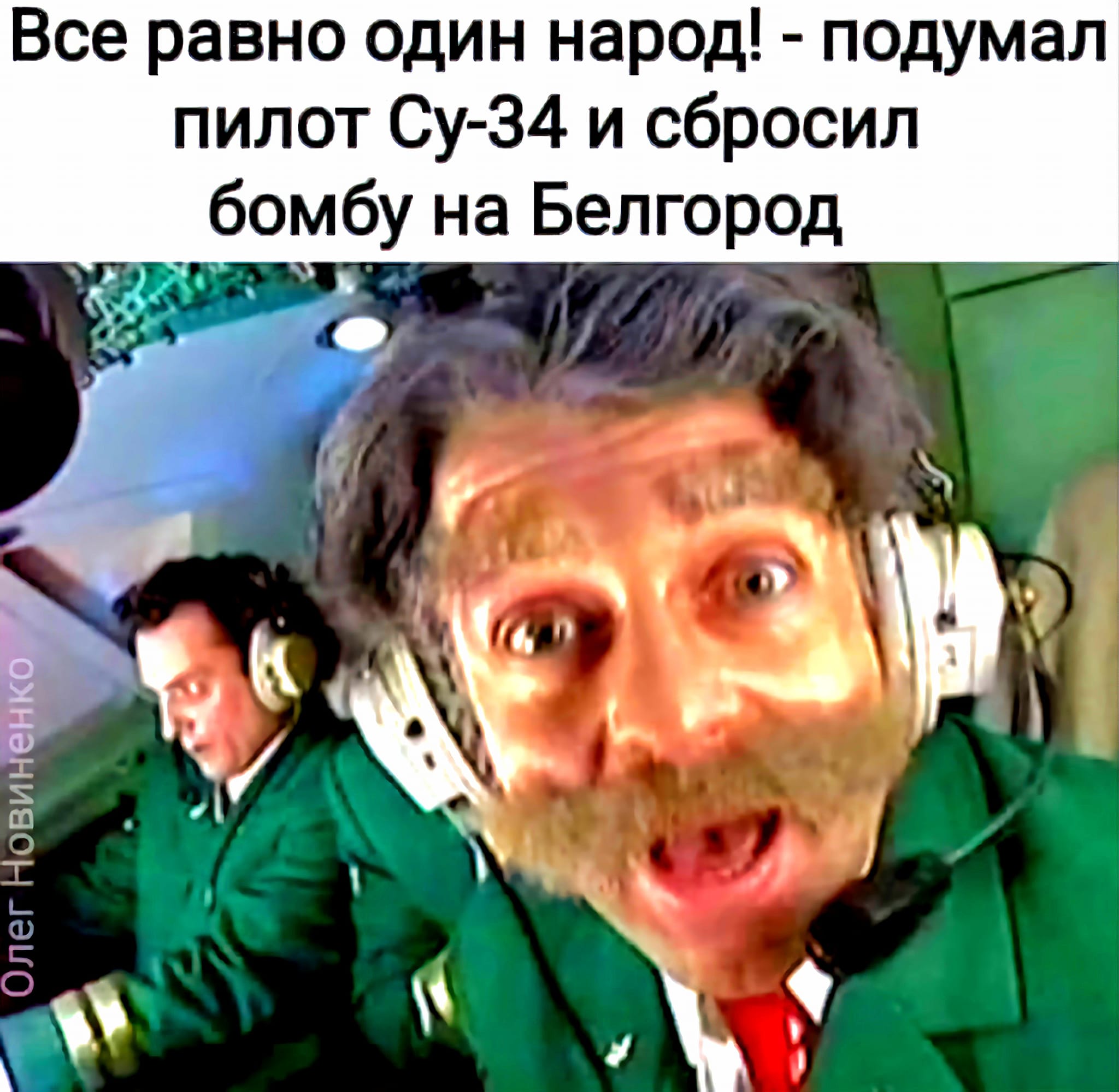 https://upforme.ru/uploads/000f/a0/99/91/770282.jpg