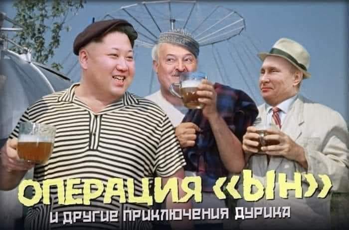 https://upforme.ru/uploads/000f/a0/99/91/770599.jpg
