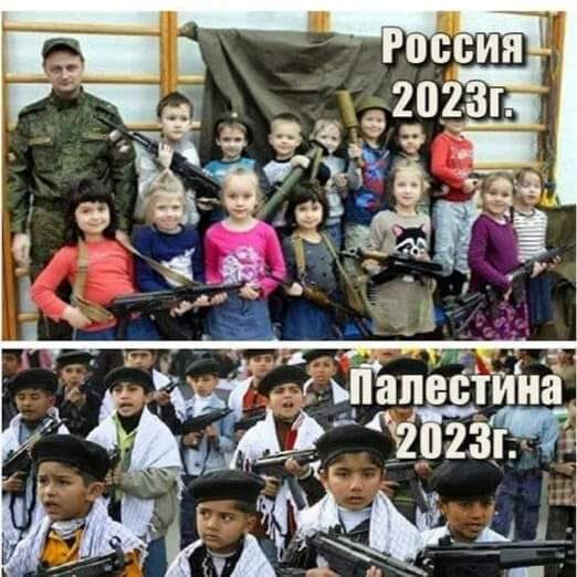https://upforme.ru/uploads/000f/a0/99/91/775114.jpg