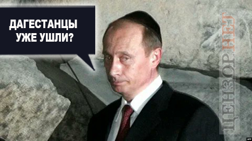 https://upforme.ru/uploads/000f/a0/99/91/776042.jpg