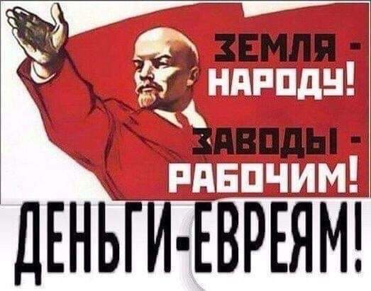 https://upforme.ru/uploads/000f/a0/99/91/779644.jpg
