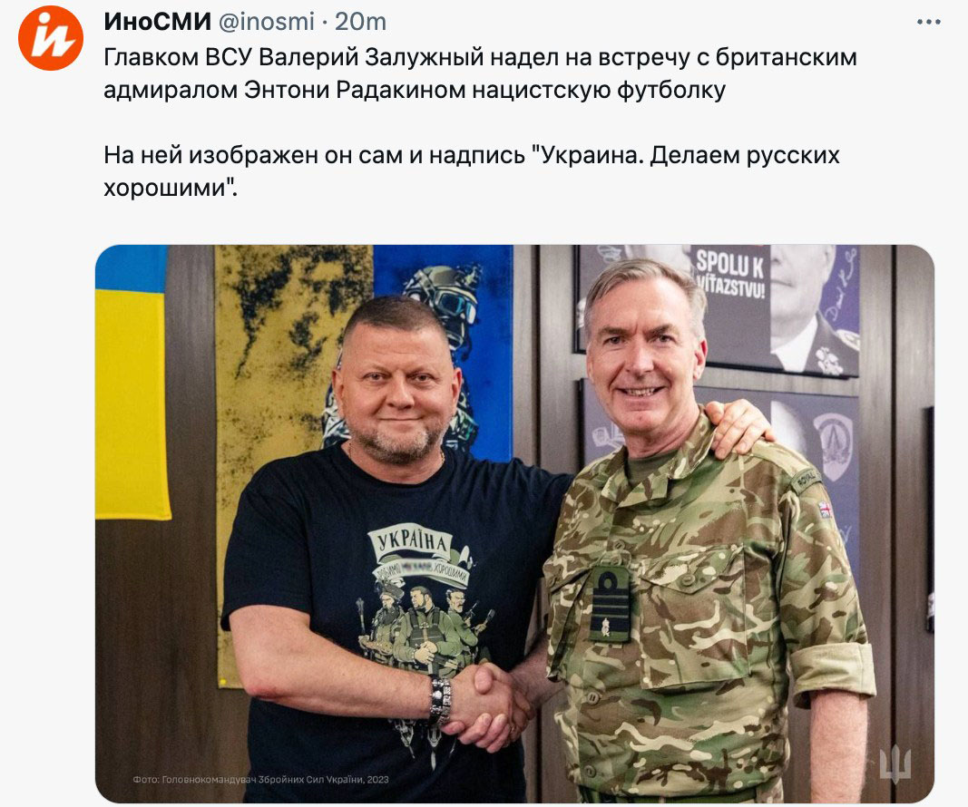 https://upforme.ru/uploads/000f/a0/99/91/785013.jpg