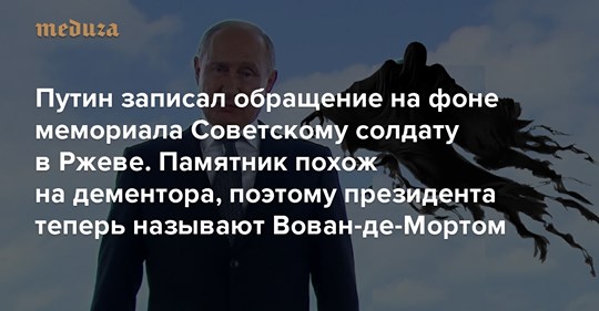 https://upforme.ru/uploads/000f/a0/99/91/785630.jpg