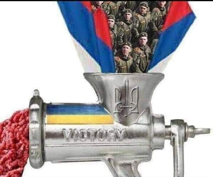 https://upforme.ru/uploads/000f/a0/99/91/786414.jpg