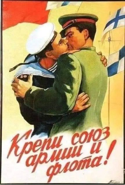 https://upforme.ru/uploads/000f/a0/99/91/786660.jpg