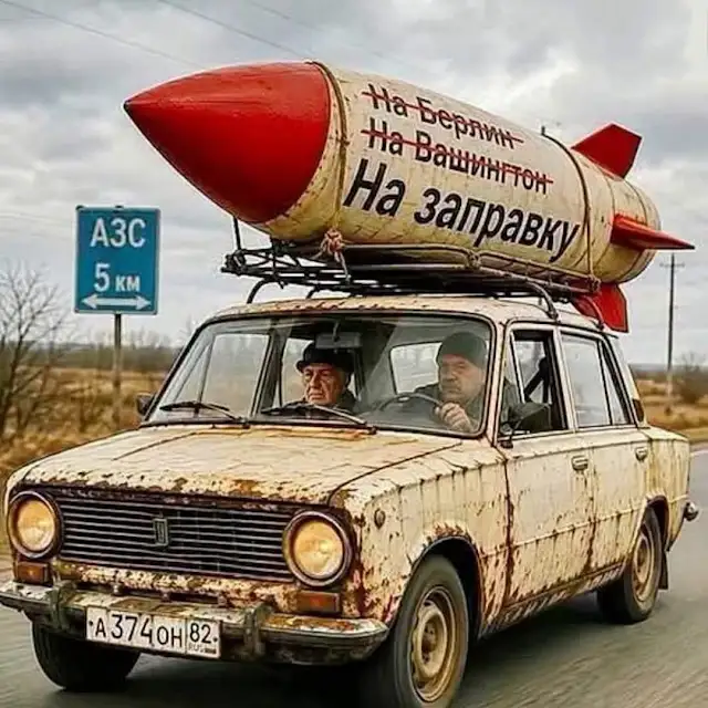 https://upforme.ru/uploads/000f/a0/99/91/789041.webp