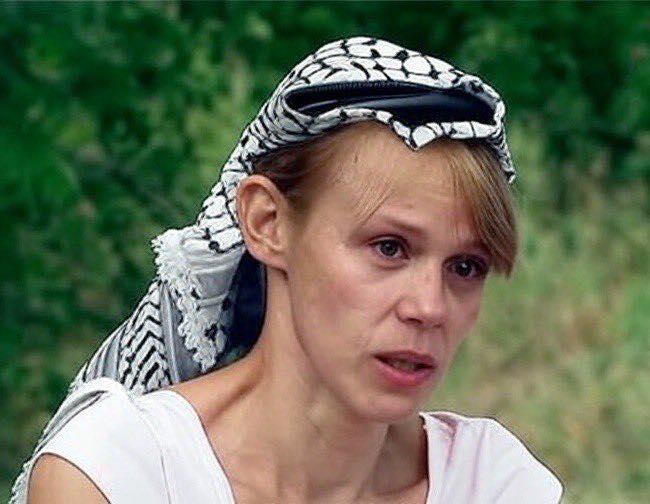 https://upforme.ru/uploads/000f/a0/99/91/790906.jpg