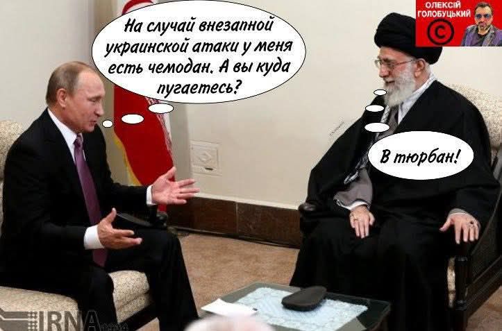 https://upforme.ru/uploads/000f/a0/99/91/793765.jpg