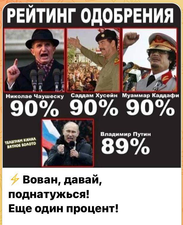 https://upforme.ru/uploads/000f/a0/99/91/794076.jpg