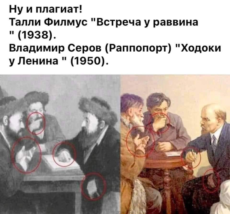 https://upforme.ru/uploads/000f/a0/99/91/795188.jpg
