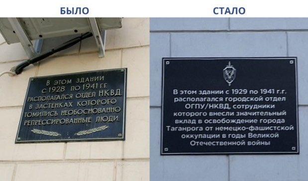 https://upforme.ru/uploads/000f/a0/99/91/795256.jpg