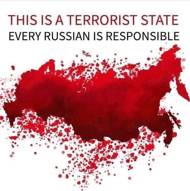 https://upforme.ru/uploads/000f/a0/99/91/797277.jpg