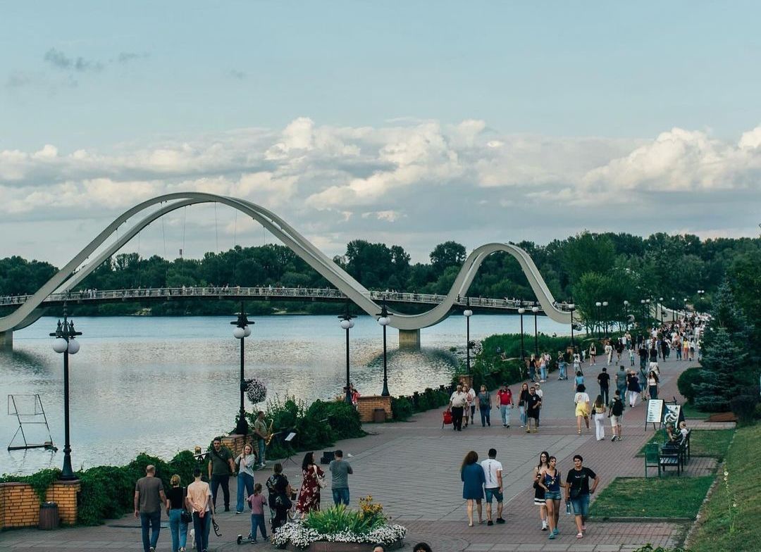 https://upforme.ru/uploads/000f/a0/99/91/802184.jpg