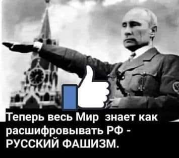 https://upforme.ru/uploads/000f/a0/99/91/803608.jpg