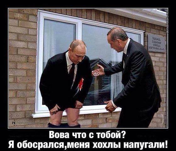 https://upforme.ru/uploads/000f/a0/99/91/807848.jpg