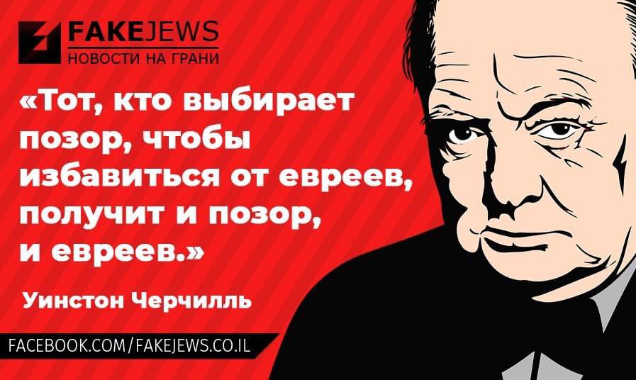 https://upforme.ru/uploads/000f/a0/99/91/809274.jpg