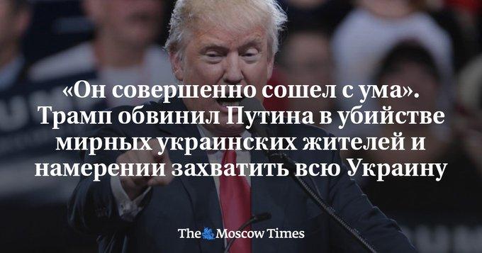 https://upforme.ru/uploads/000f/a0/99/91/809466.jpg