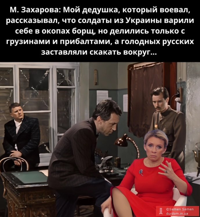 https://upforme.ru/uploads/000f/a0/99/91/809679.jpg