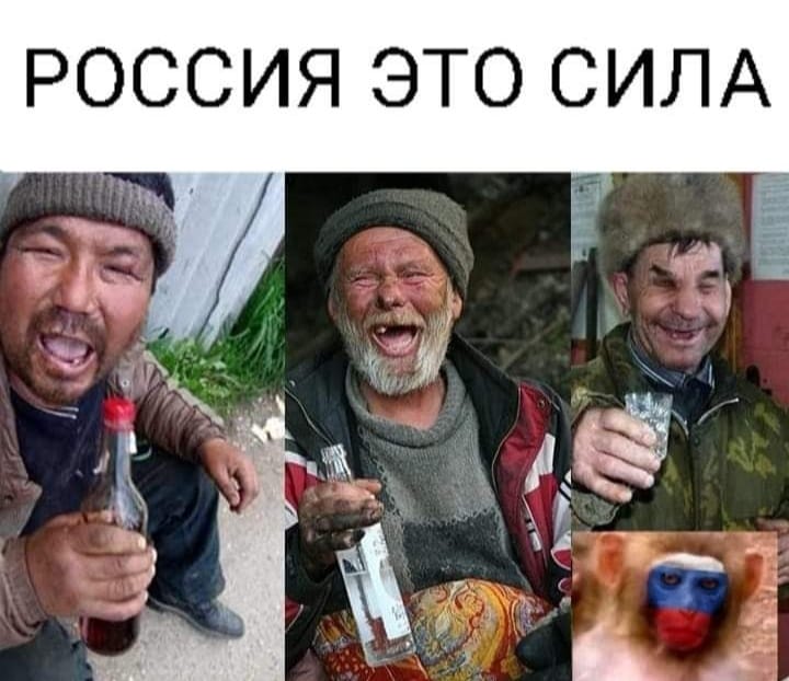 https://upforme.ru/uploads/000f/a0/99/91/811736.jpg