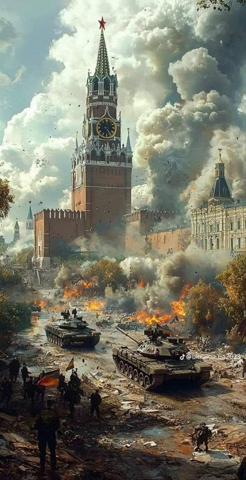 https://upforme.ru/uploads/000f/a0/99/91/812190.jpg