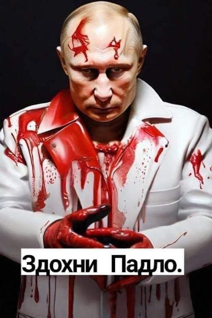 https://upforme.ru/uploads/000f/a0/99/91/812446.jpg