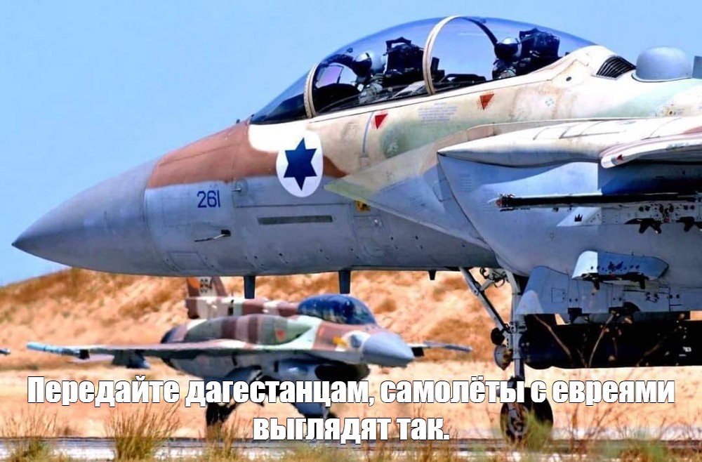 https://upforme.ru/uploads/000f/a0/99/91/81313.jpg