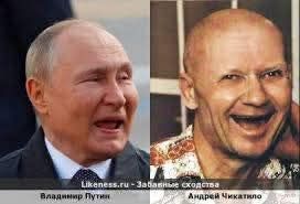 https://upforme.ru/uploads/000f/a0/99/91/816549.jpg