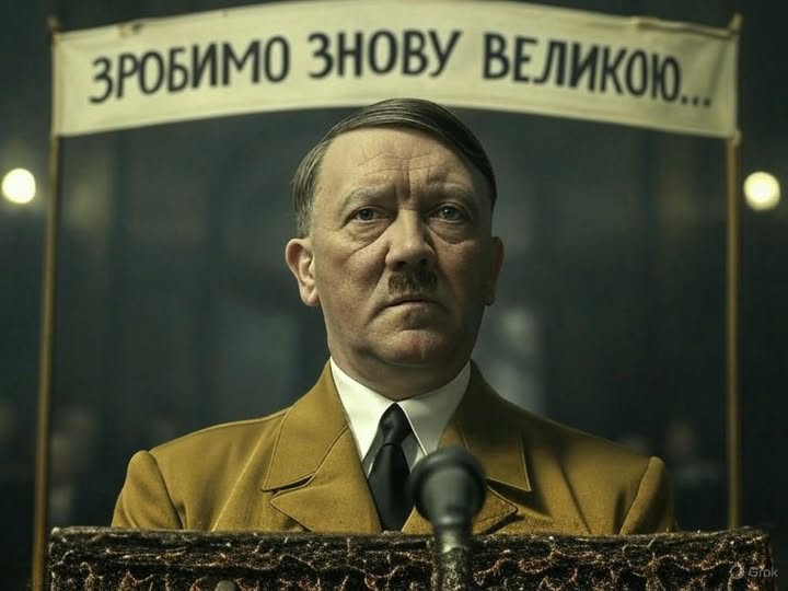 https://upforme.ru/uploads/000f/a0/99/91/82392.jpg