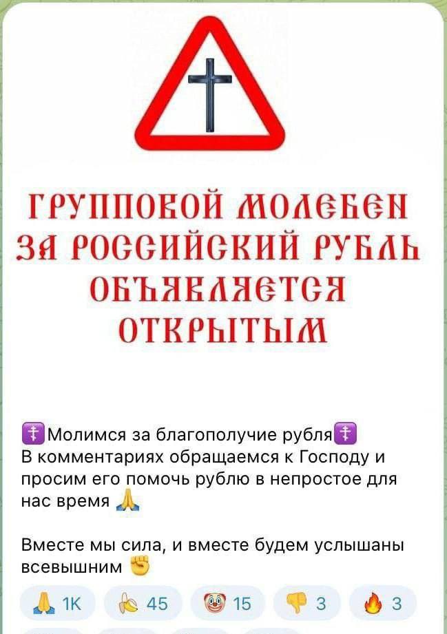 https://upforme.ru/uploads/000f/a0/99/91/824865.jpg