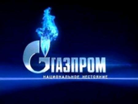 https://upforme.ru/uploads/000f/a0/99/91/824964.jpg