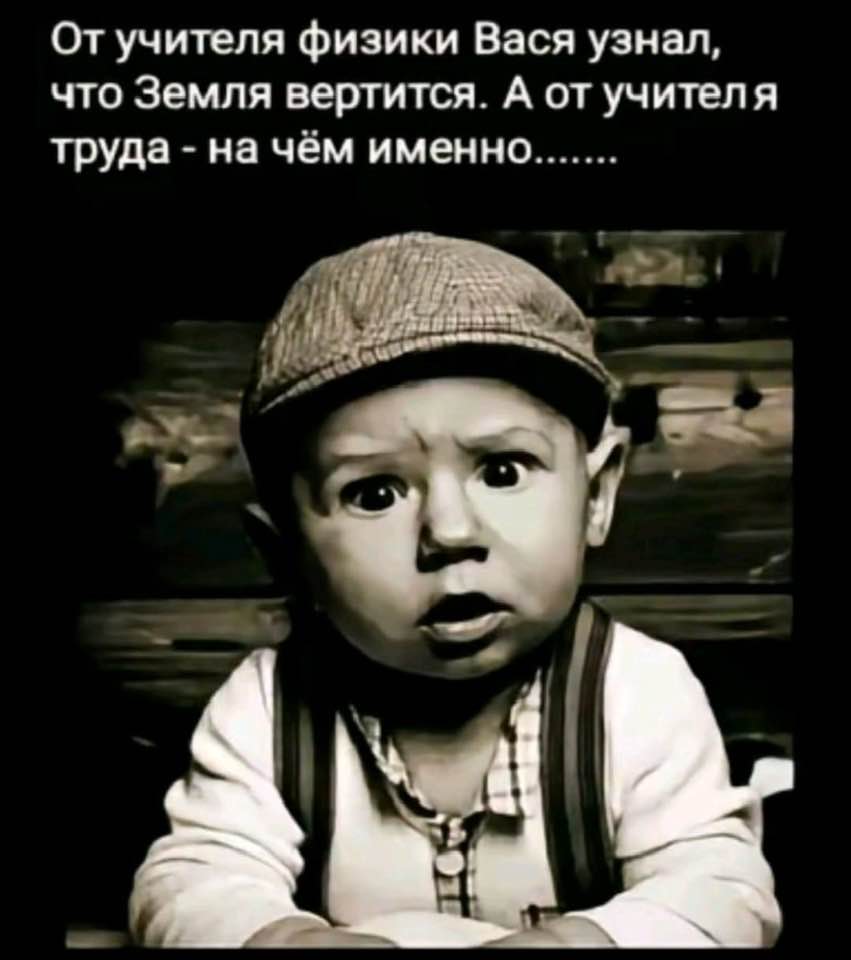 https://upforme.ru/uploads/000f/a0/99/91/827238.jpg