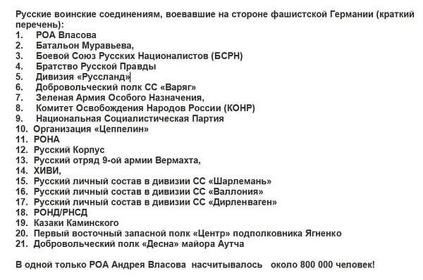 https://upforme.ru/uploads/000f/a0/99/91/827940.jpg