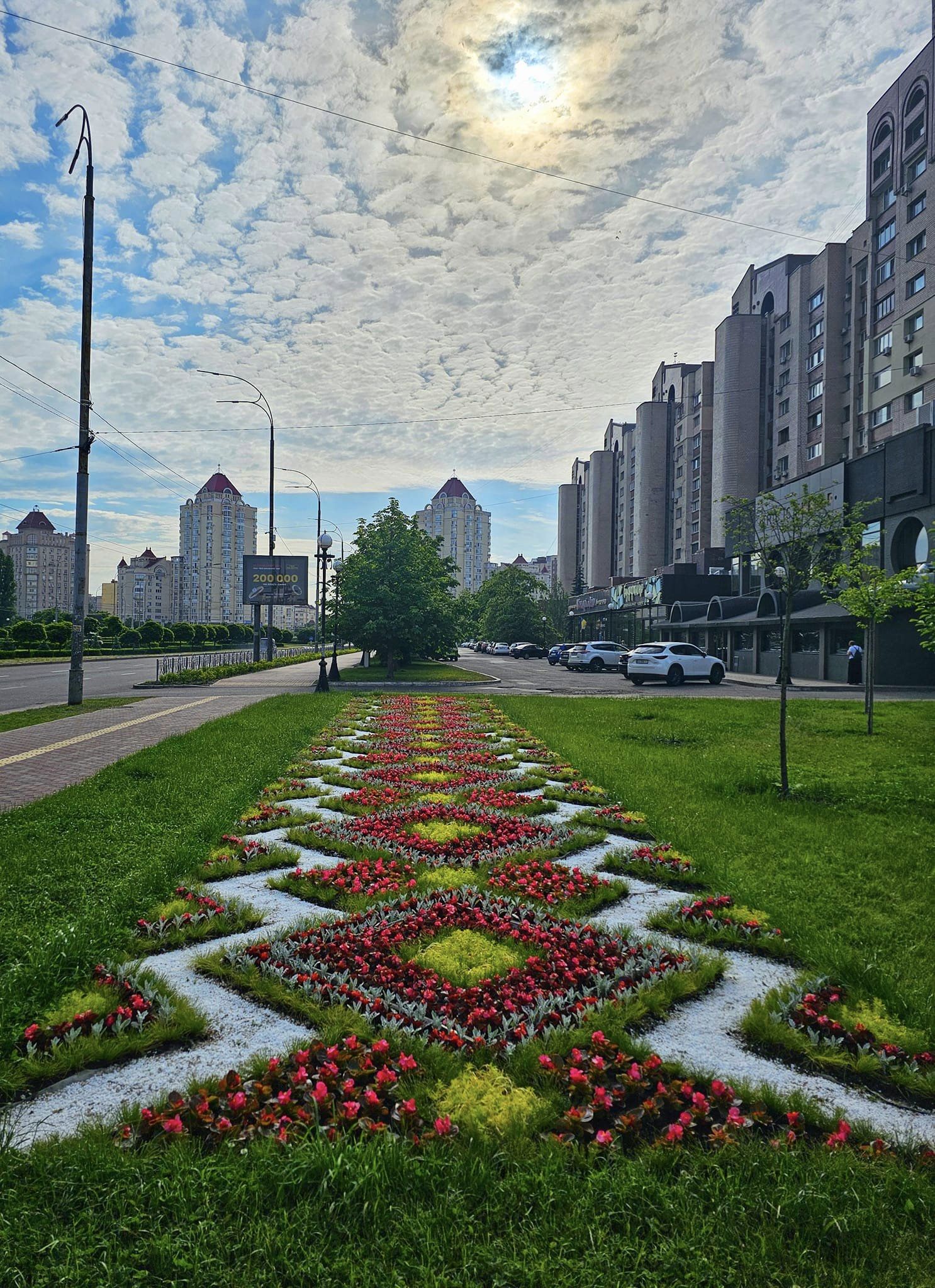 https://upforme.ru/uploads/000f/a0/99/91/829569.jpg