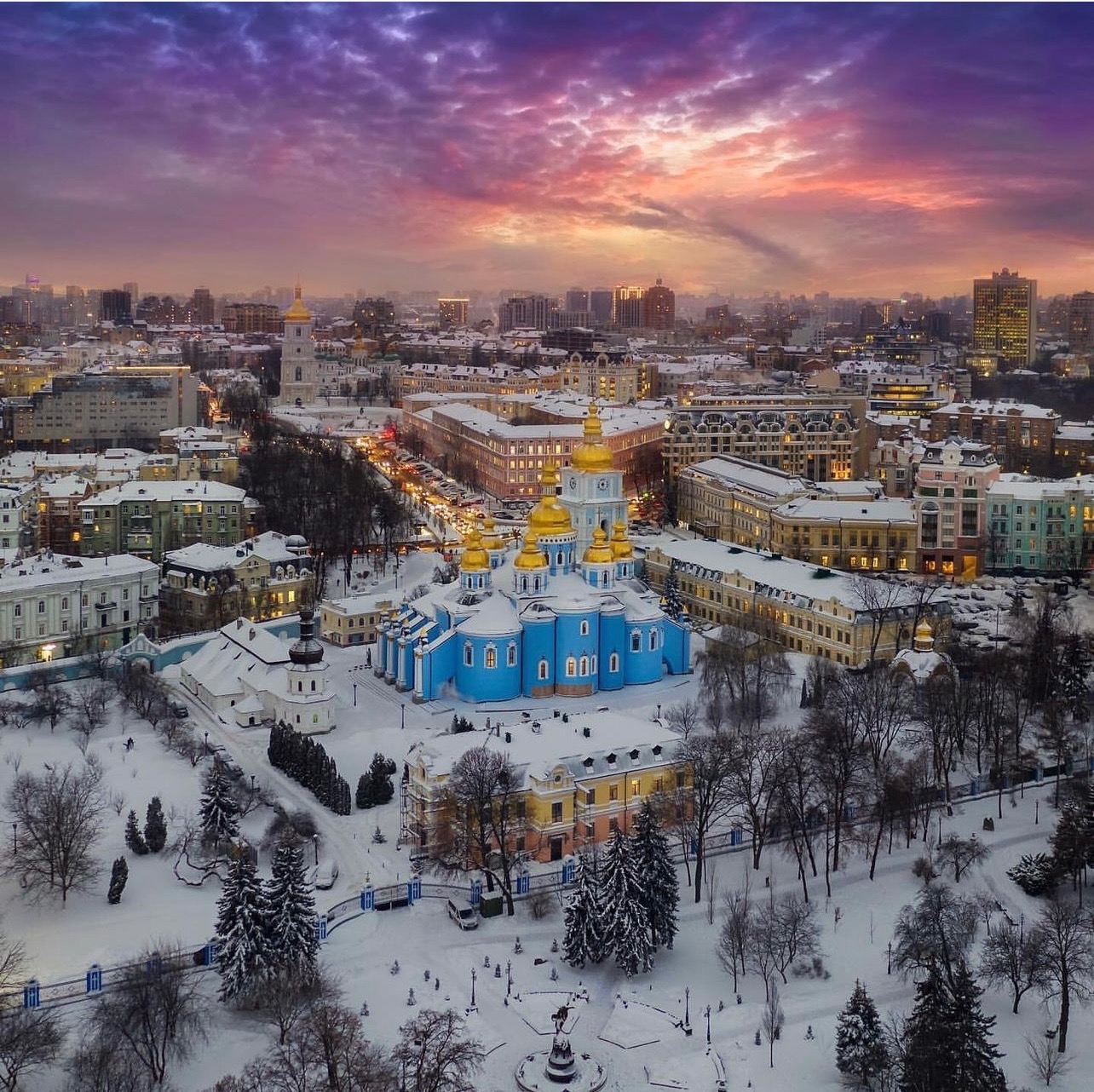 https://upforme.ru/uploads/000f/a0/99/91/837146.jpg