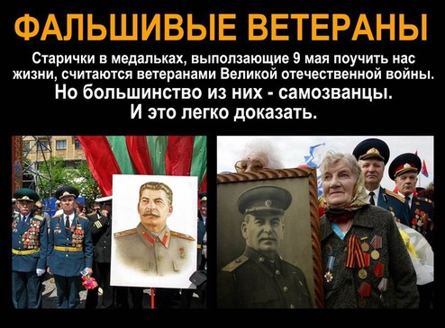 https://upforme.ru/uploads/000f/a0/99/91/838927.jpg