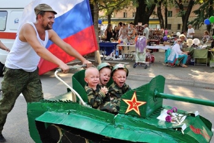 https://upforme.ru/uploads/000f/a0/99/91/839078.jpg