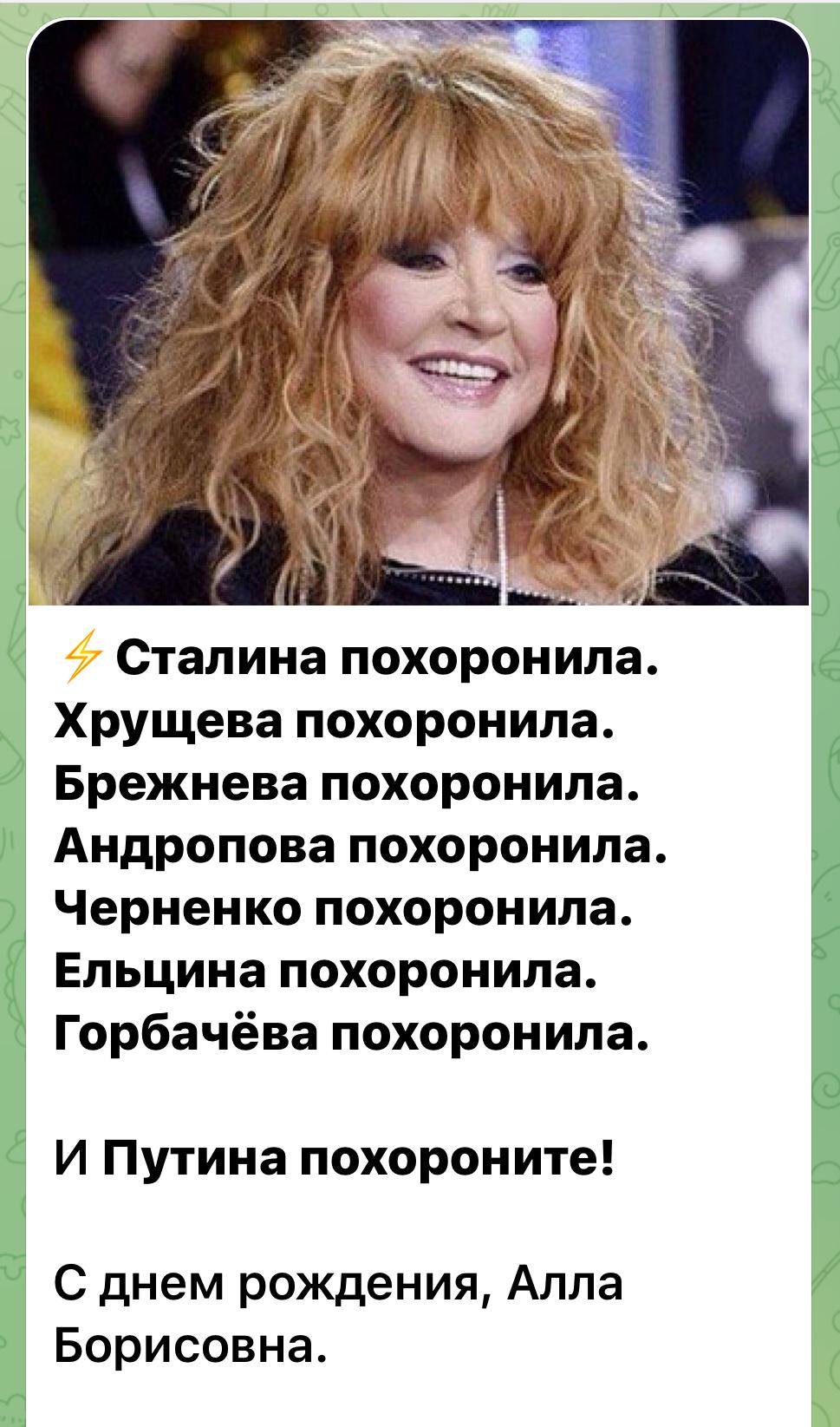 https://upforme.ru/uploads/000f/a0/99/91/83957.jpg