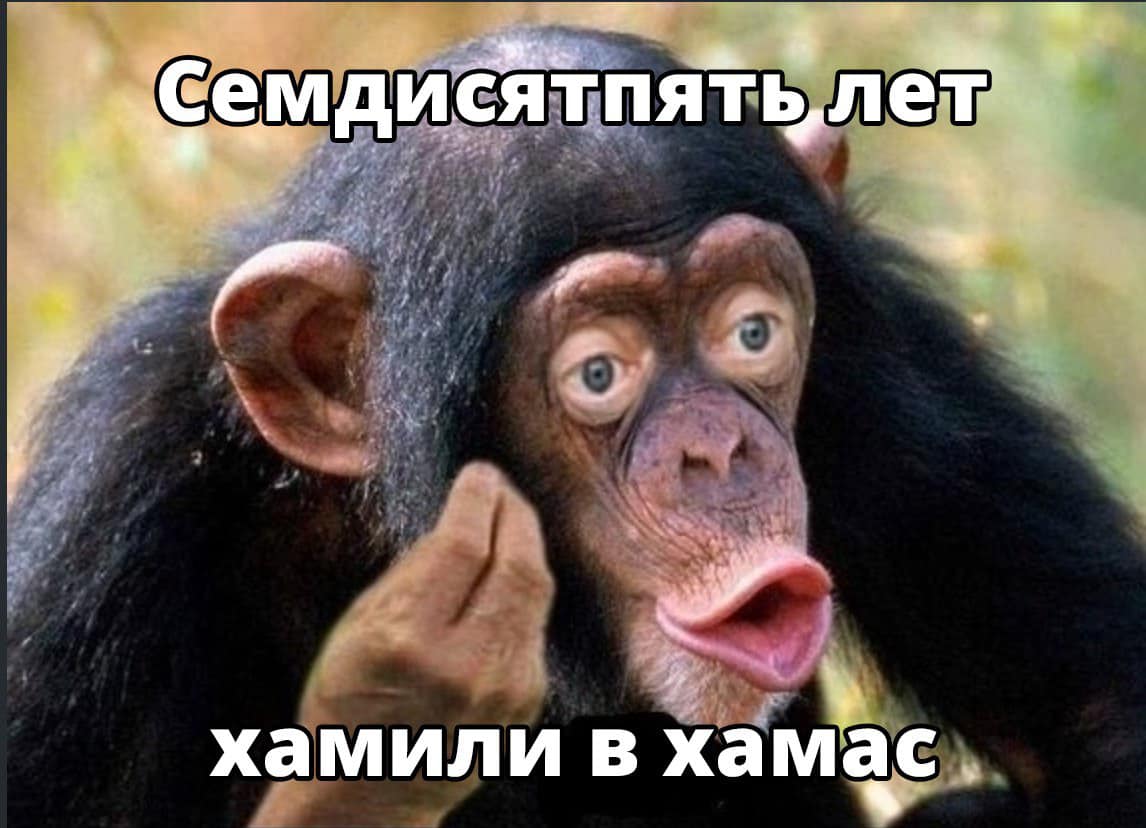https://upforme.ru/uploads/000f/a0/99/91/843167.jpg