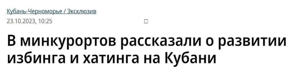 https://upforme.ru/uploads/000f/a0/99/91/843865.jpg