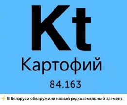 https://upforme.ru/uploads/000f/a0/99/91/845517.jpg