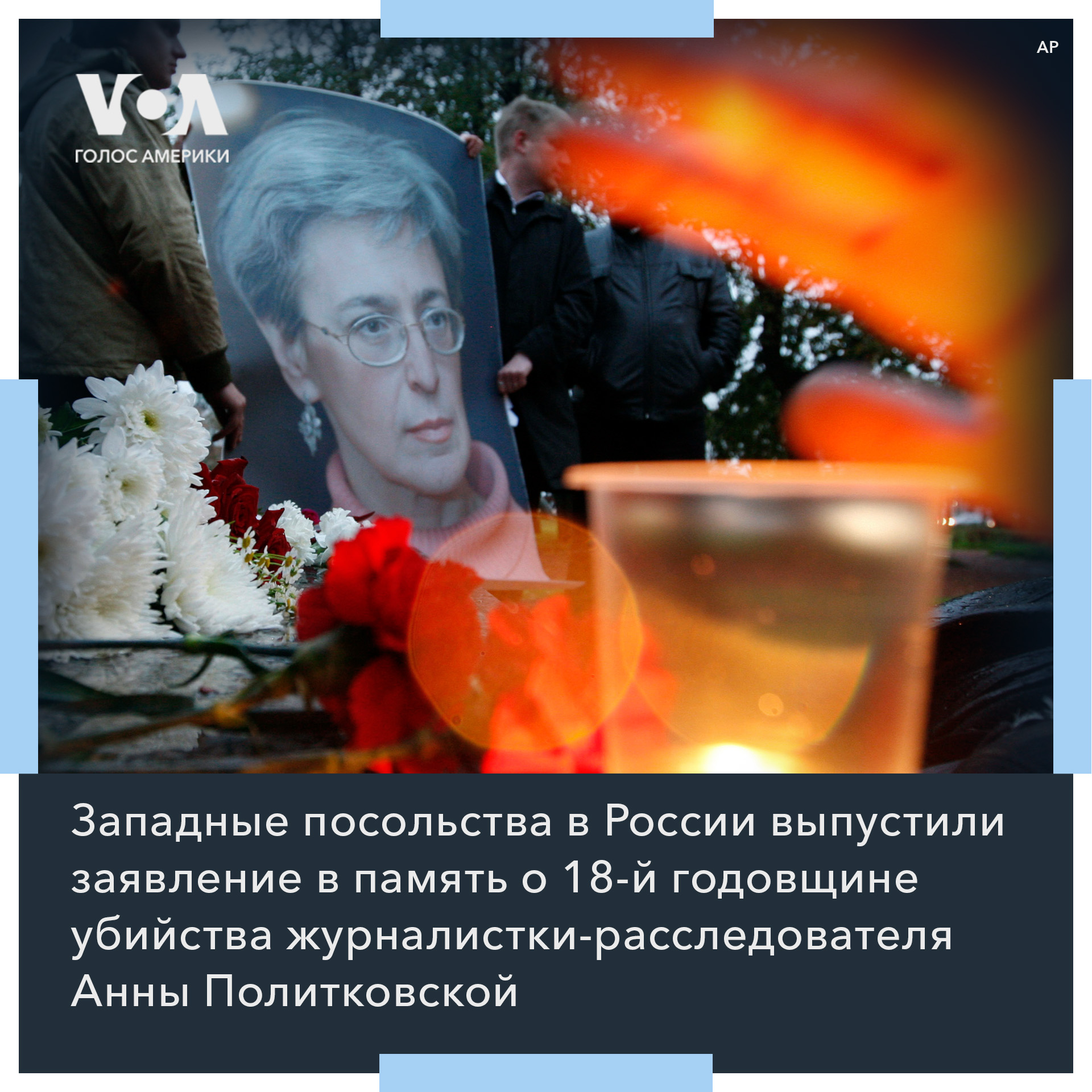 https://upforme.ru/uploads/000f/a0/99/91/846680.jpg