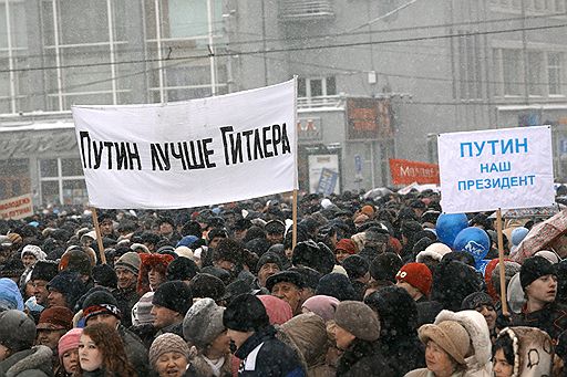 https://upforme.ru/uploads/000f/a0/99/91/849176.jpg