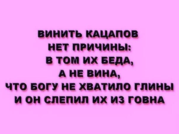 https://upforme.ru/uploads/000f/a0/99/91/853367.jpg